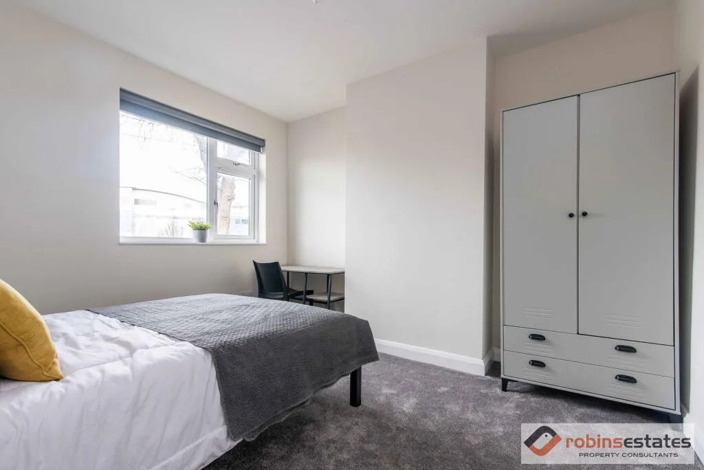 2 bedroom terraced house for rent