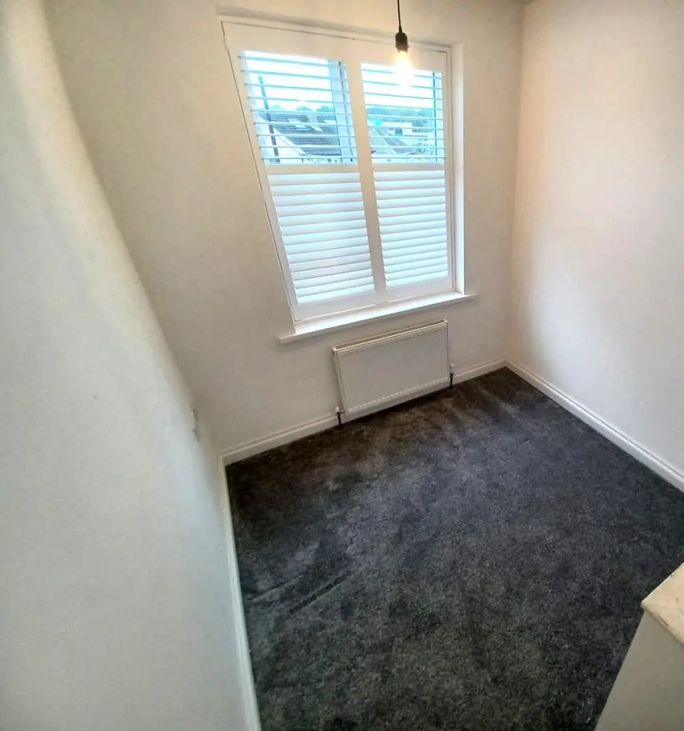 3 bedroom semi-detached house for rent