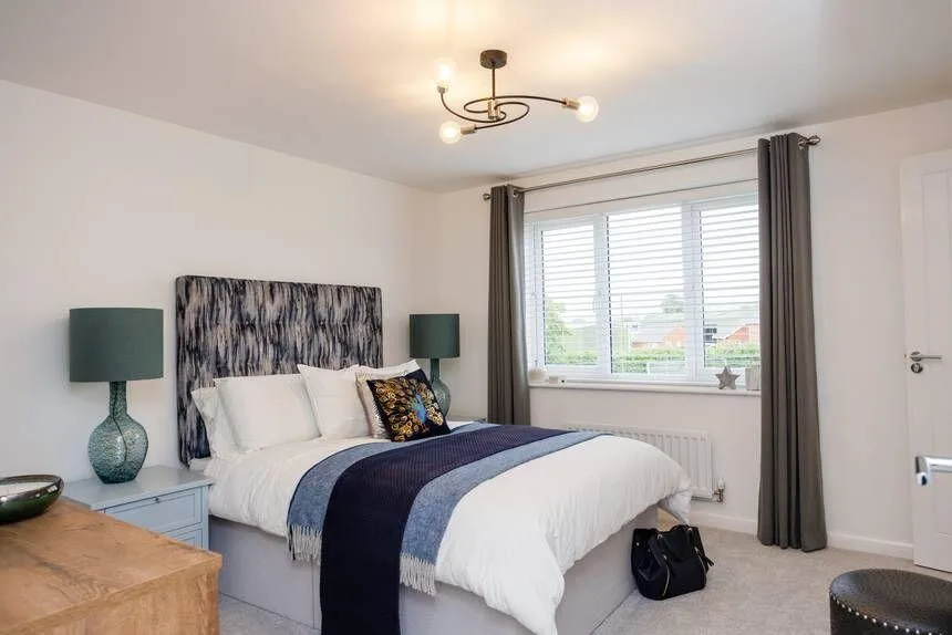 3 bedroom semi-detached house for rent
