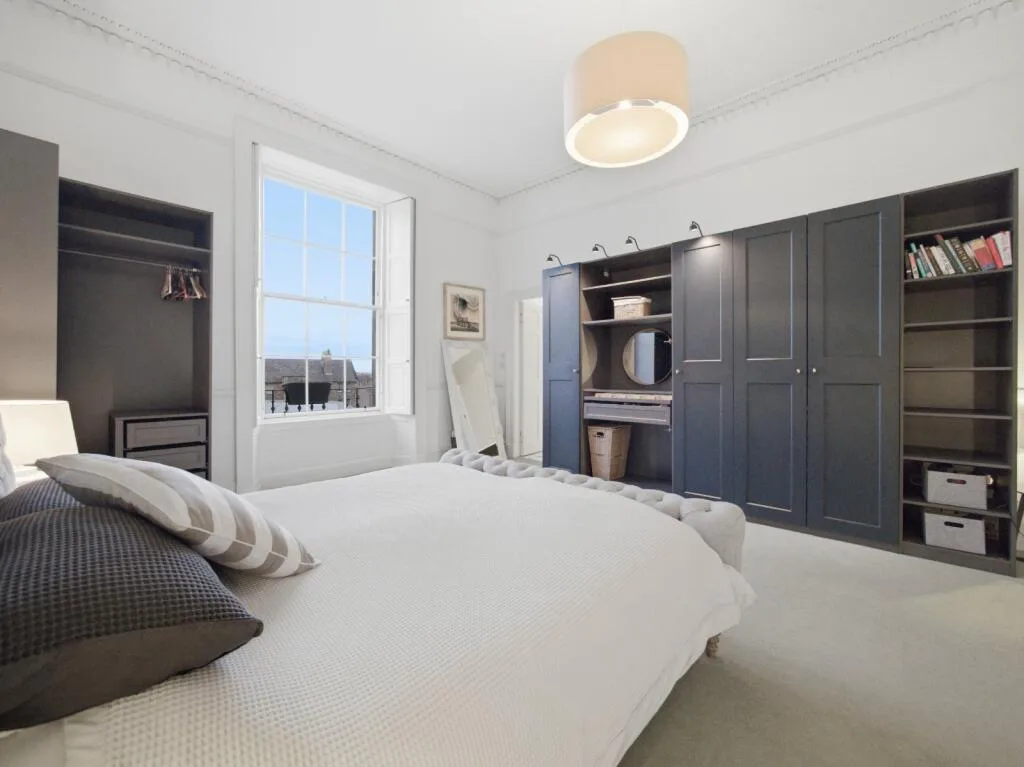 5 bedroom house for rent