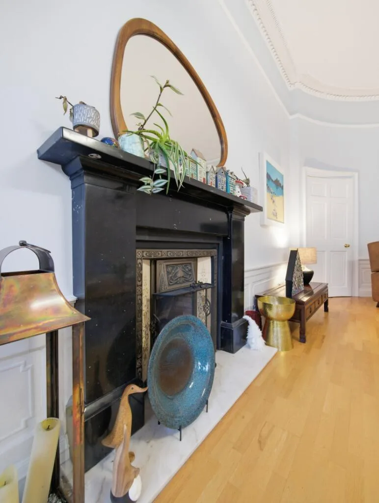 5 bedroom house for rent
