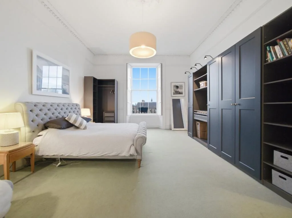 5 bedroom house for rent