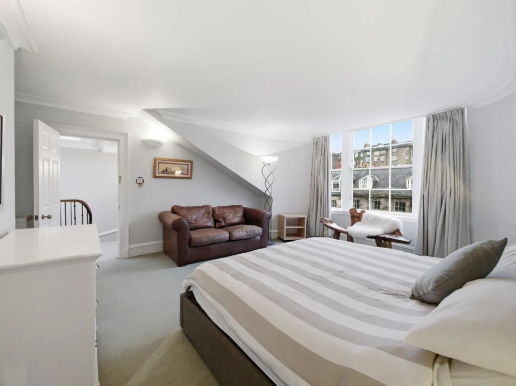 5 bedroom house for rent