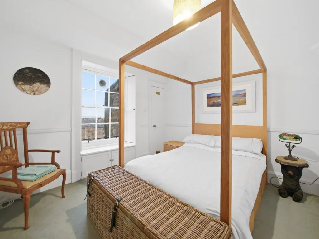 5 bedroom house for rent
