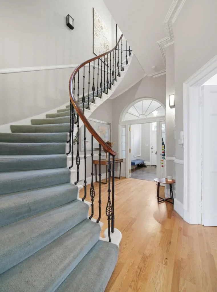 5 bedroom house for rent
