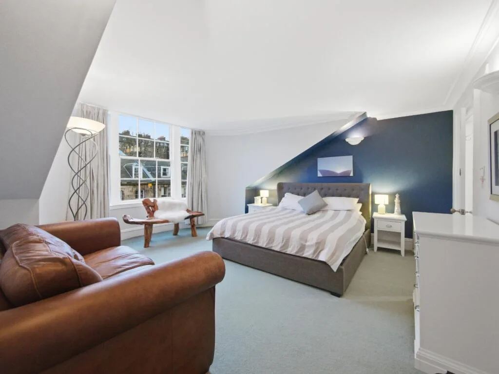 5 bedroom house for rent