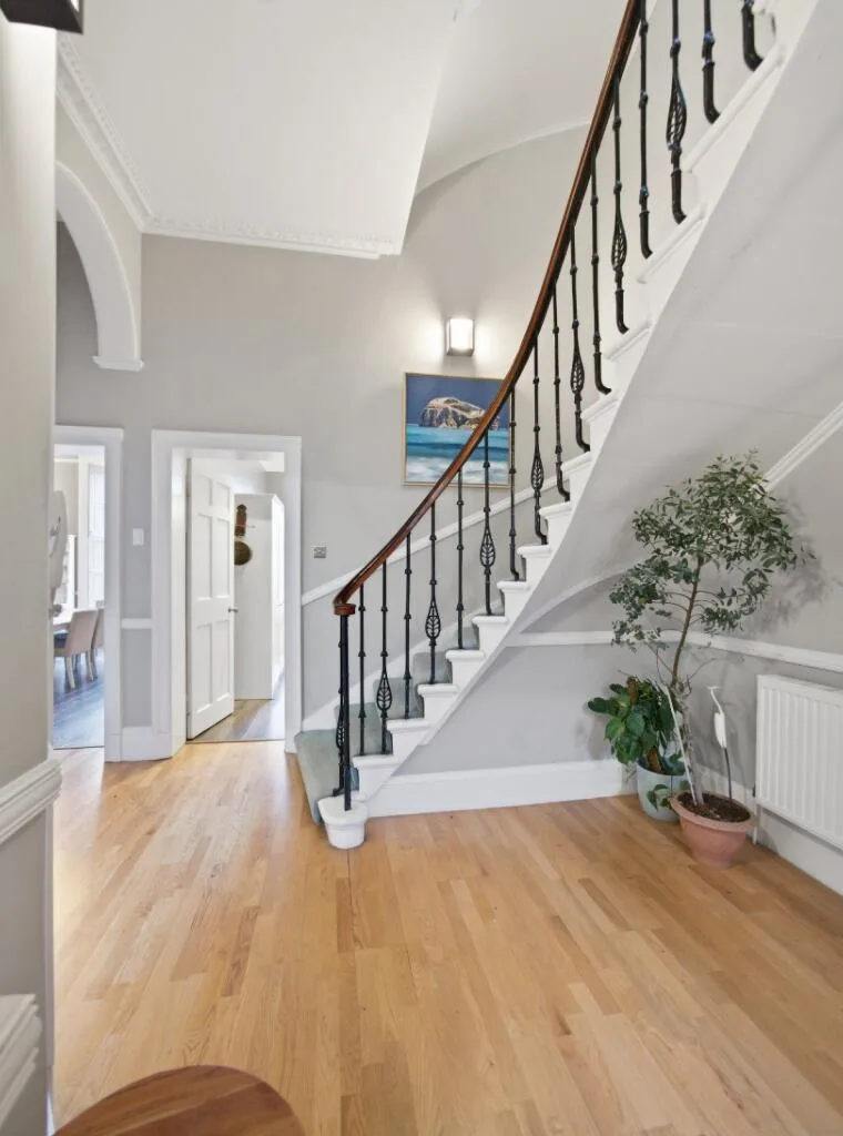 5 bedroom house for rent