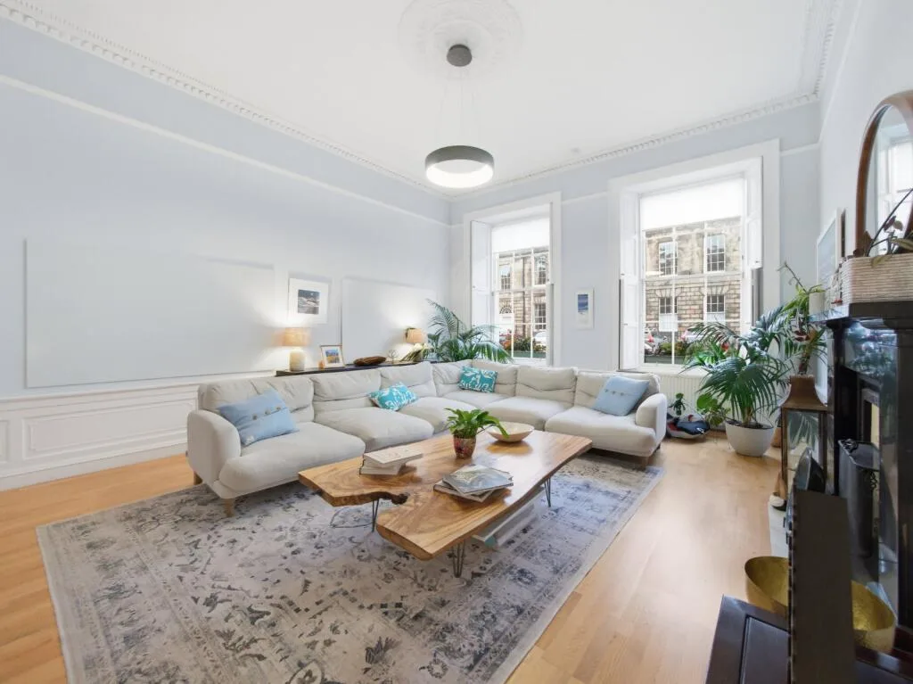 5 bedroom house for rent