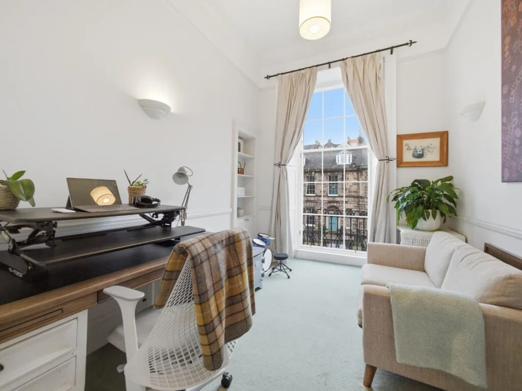 5 bedroom house for rent