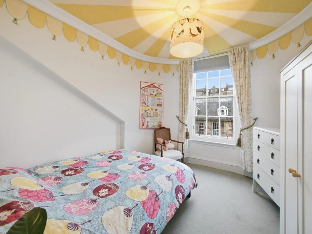 5 bedroom house for rent