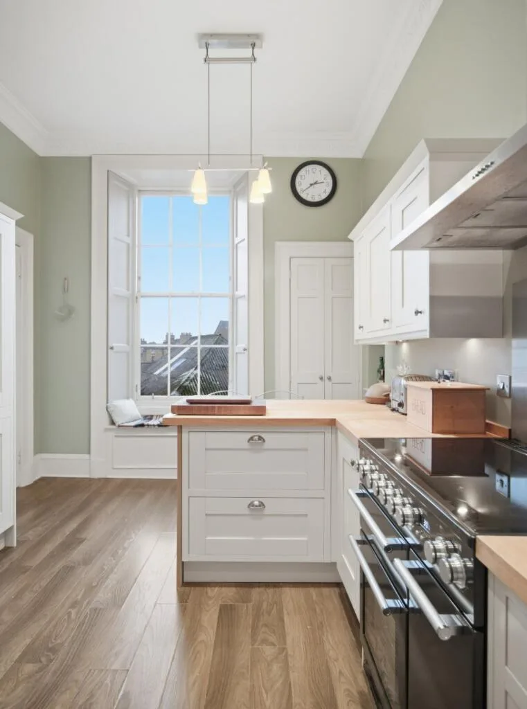 5 bedroom house for rent