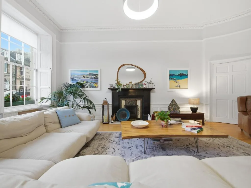 5 bedroom house for rent