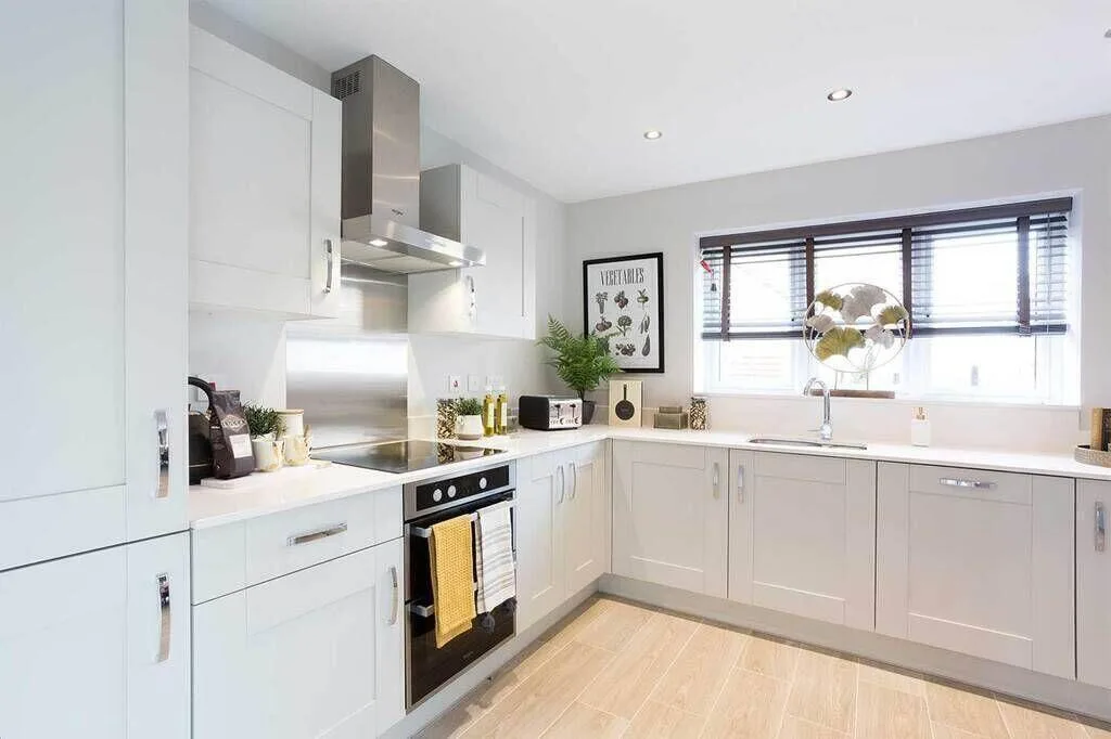 3 bedroom semi-detached house for rent
