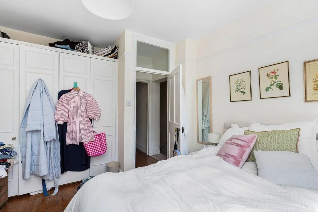 3 bedroom house for rent
