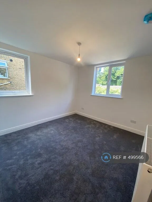 4 bedroom flat for rent