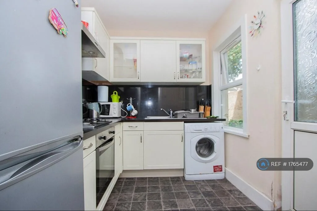 3 bedroom terraced house for rent