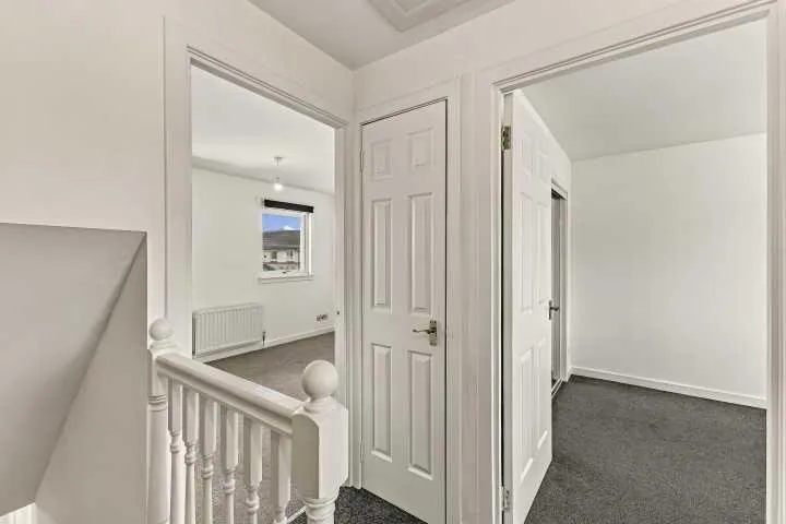 2 bedroom semi-detached house for rent