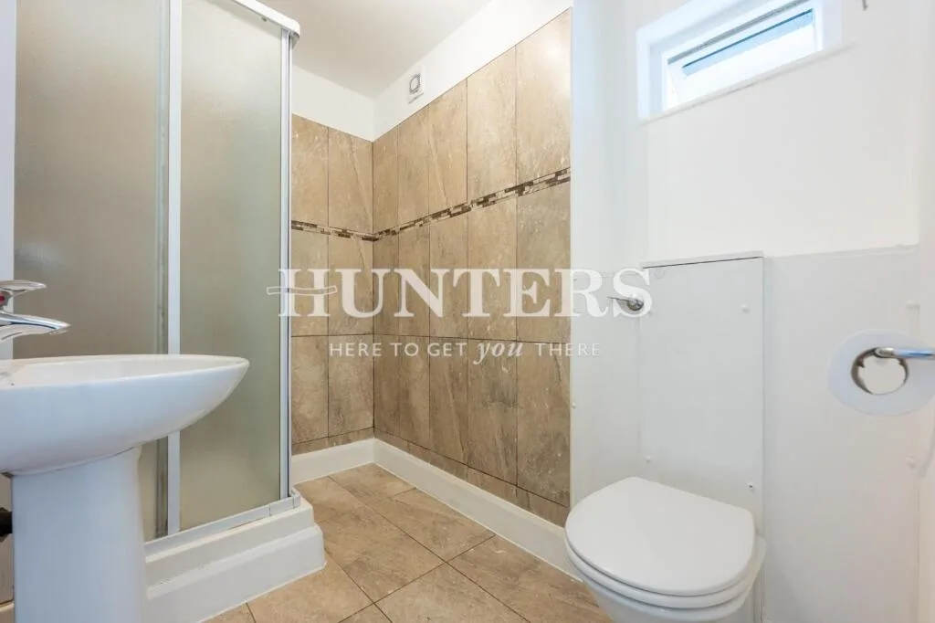 4 bedroom town house for rent