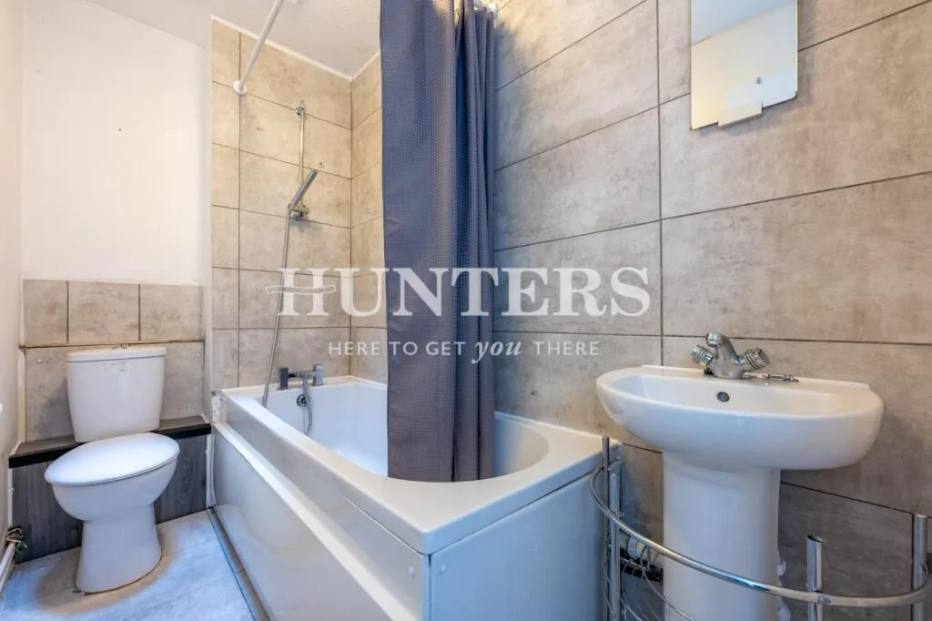 4 bedroom town house for rent