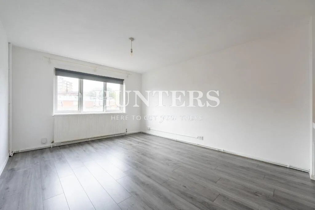 4 bedroom town house for rent