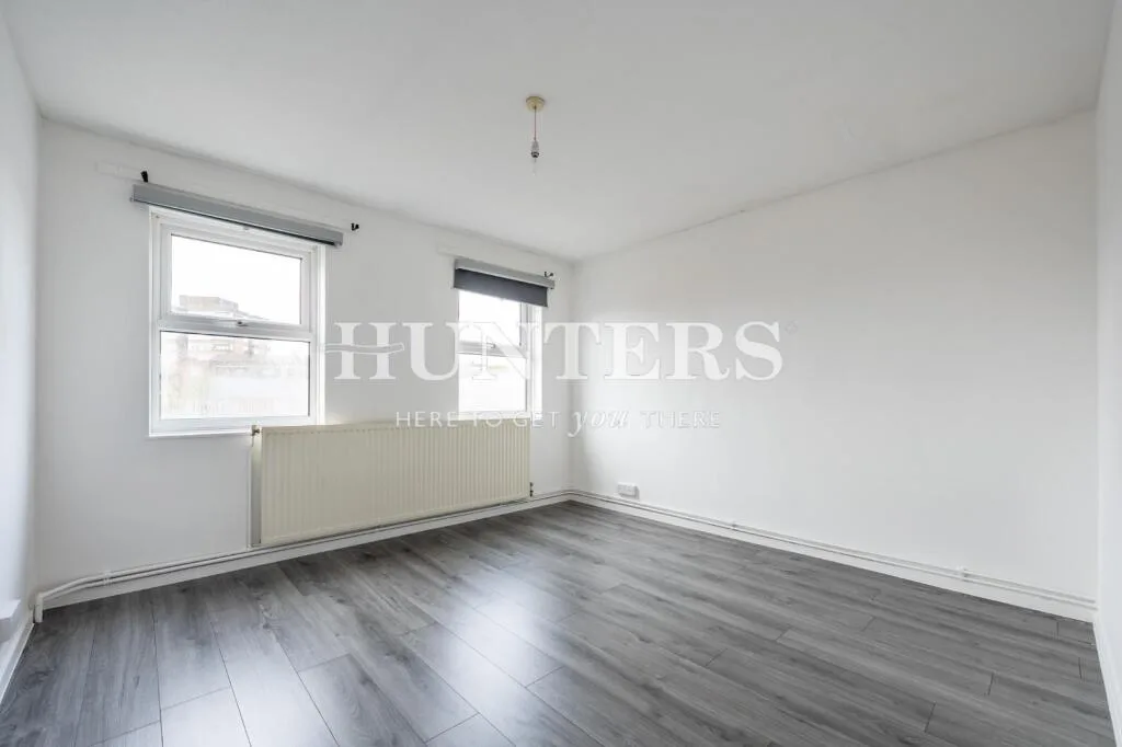 4 bedroom town house for rent