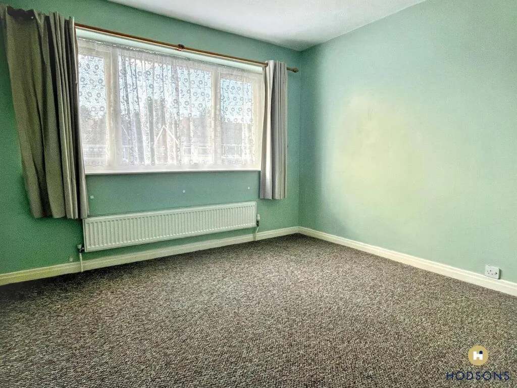 3 bedroom semi-detached house for rent
