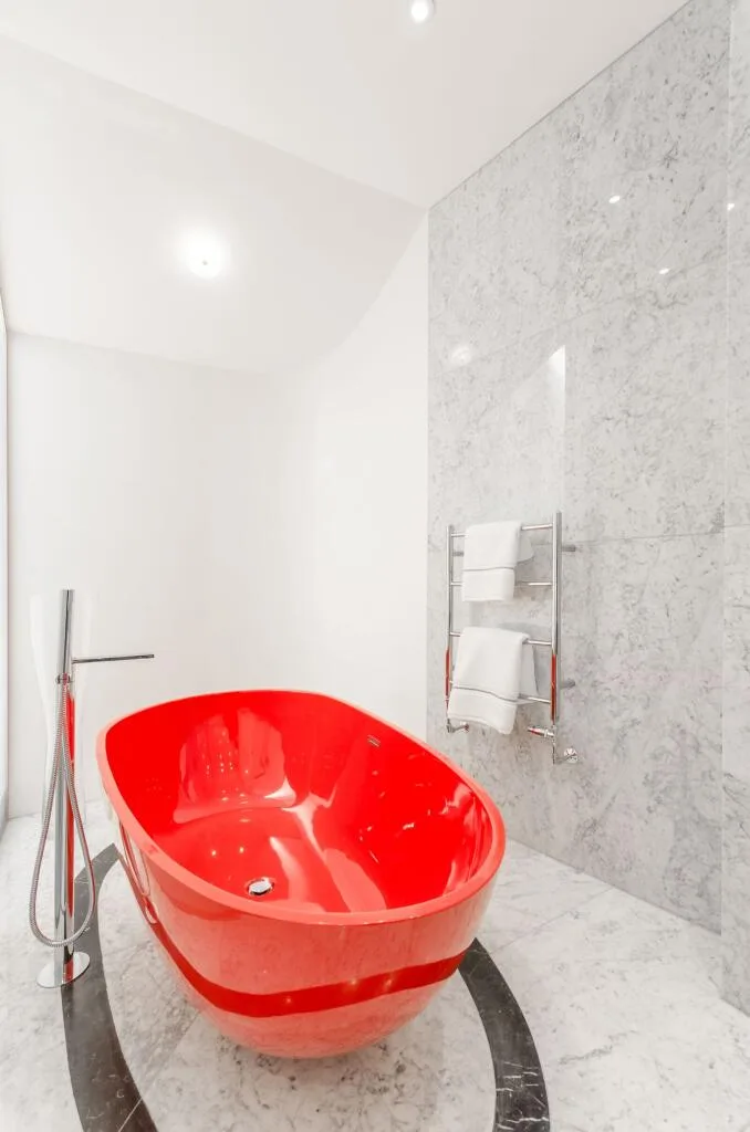 2 bedroom semi-detached house for rent