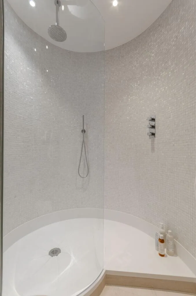 2 bedroom semi-detached house for rent