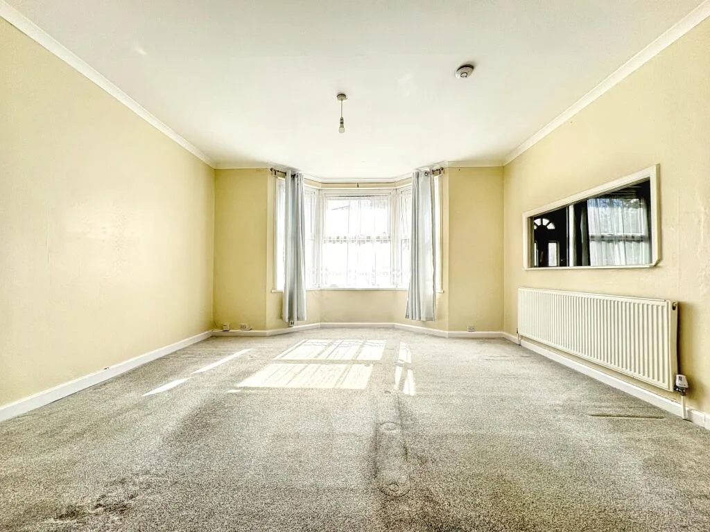 3 bedroom house for rent
