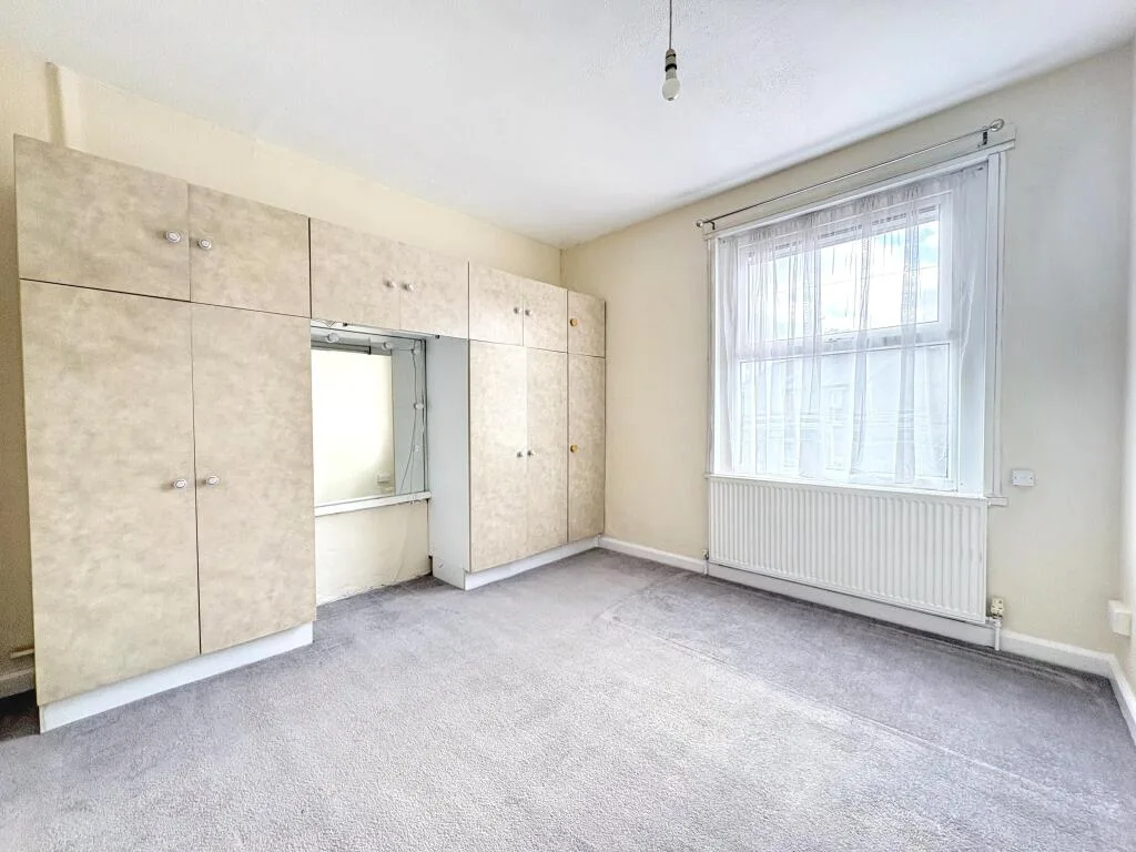 3 bedroom house for rent