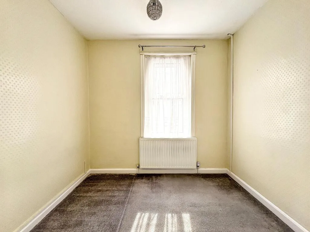 3 bedroom house for rent
