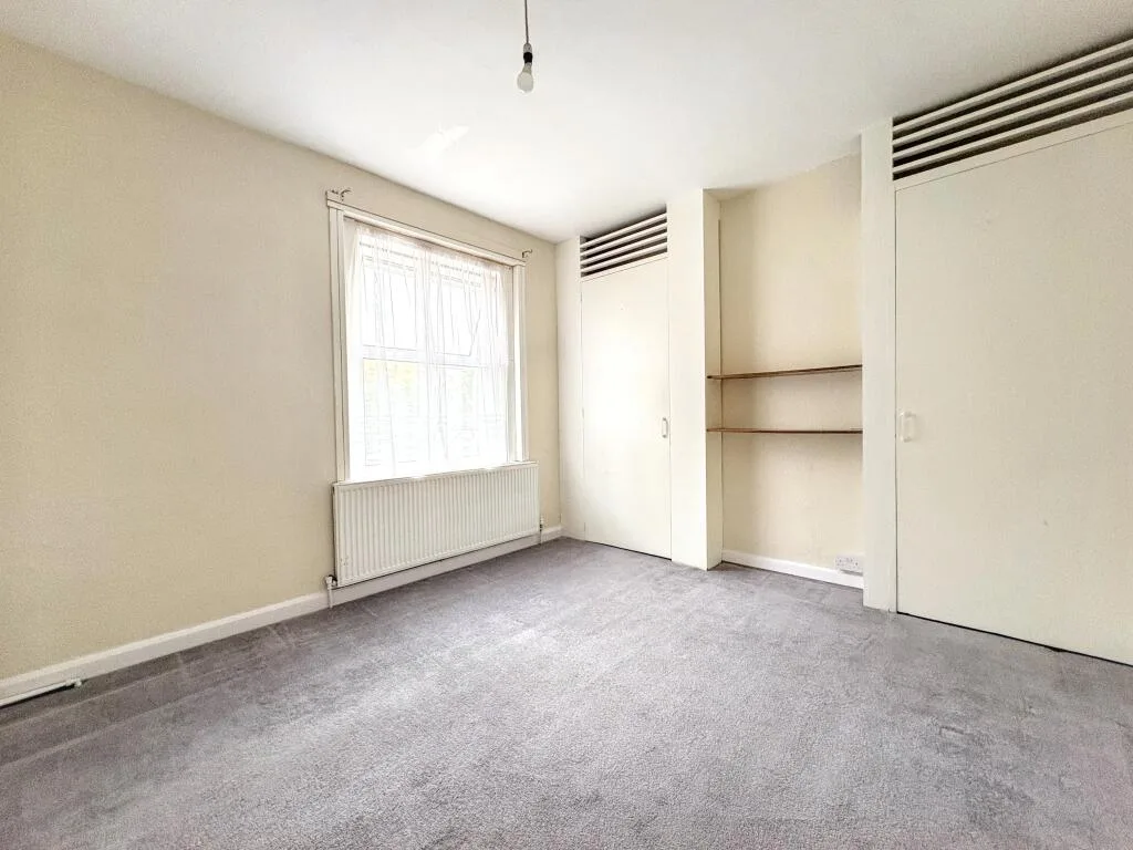 3 bedroom house for rent