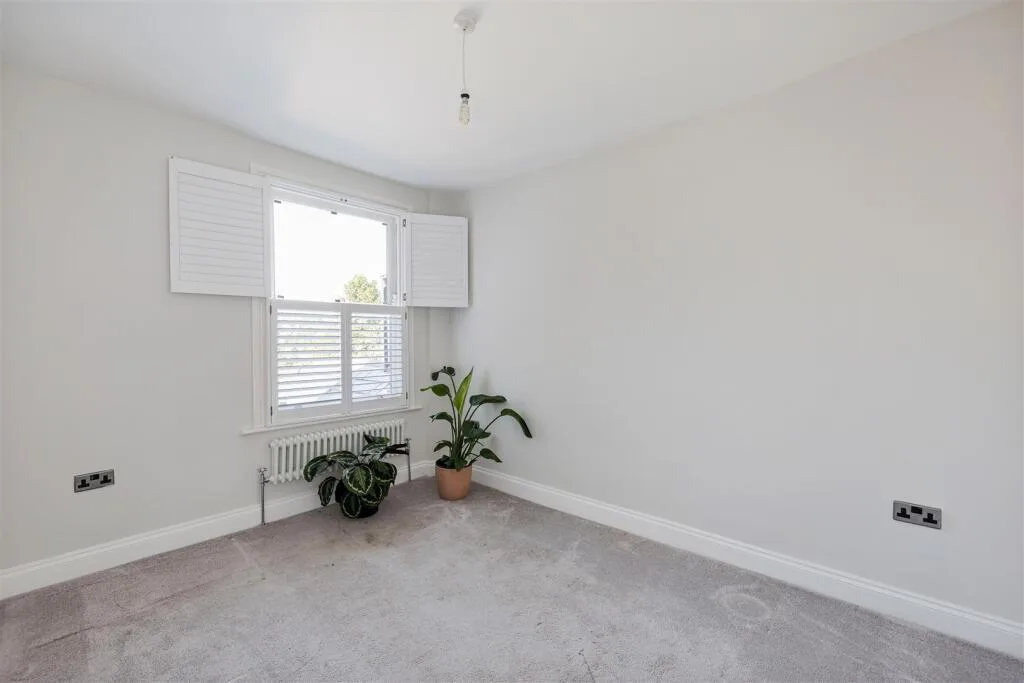 3 bedroom terraced house for rent