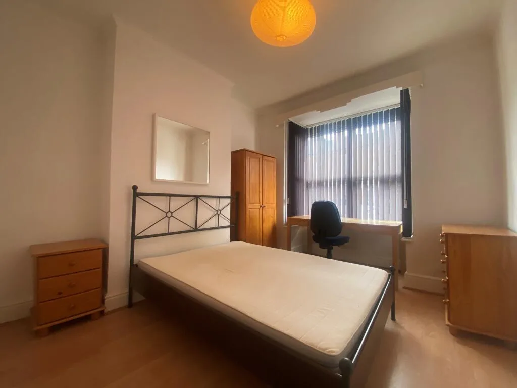 1 bedroom house for rent