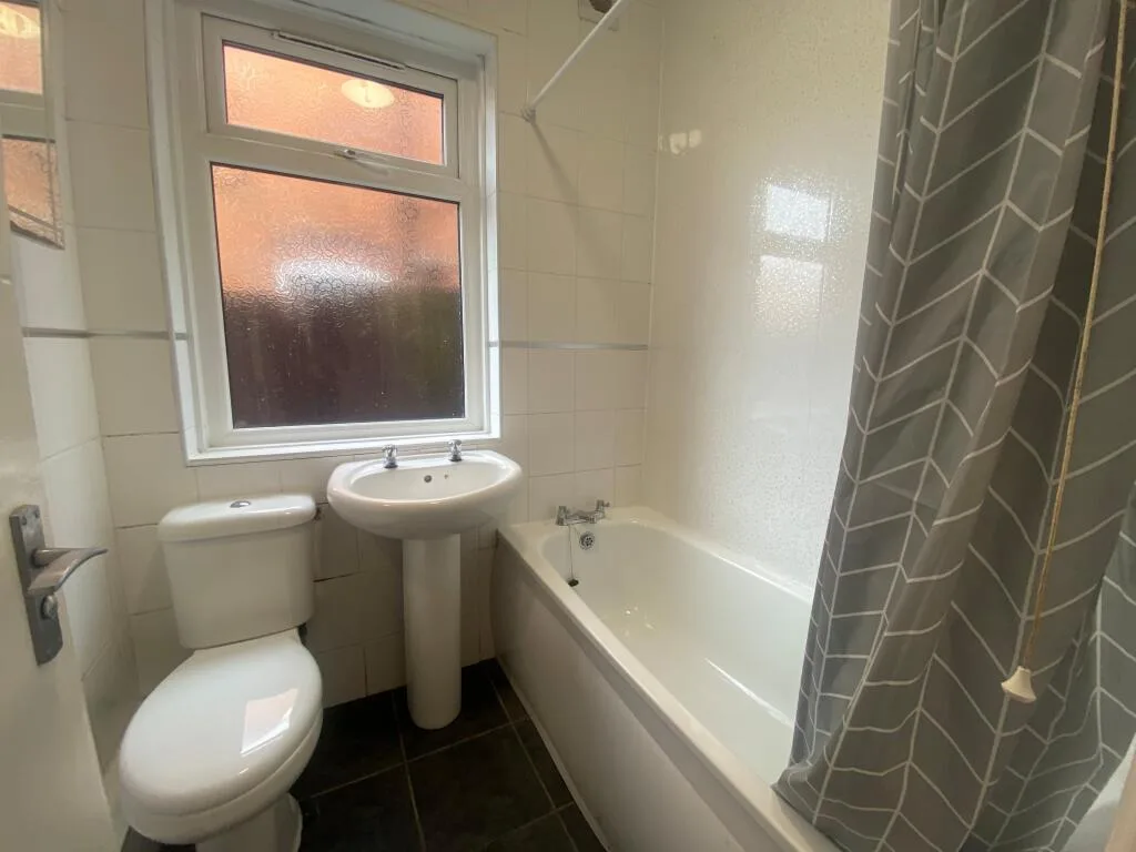 1 bedroom house for rent