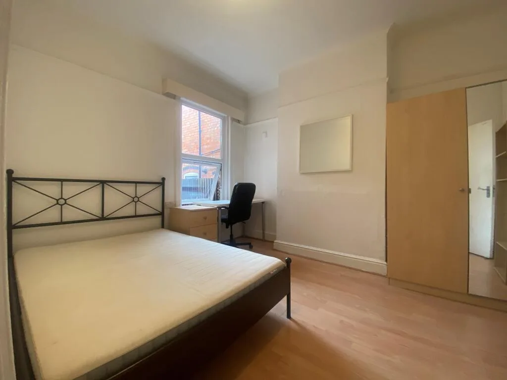 1 bedroom house for rent