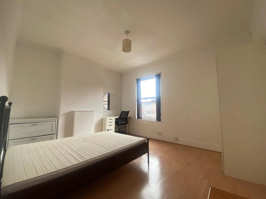1 bedroom house for rent