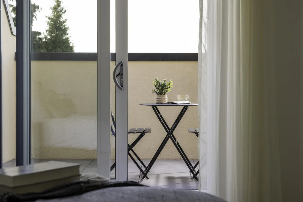 3 bedroom town house for rent