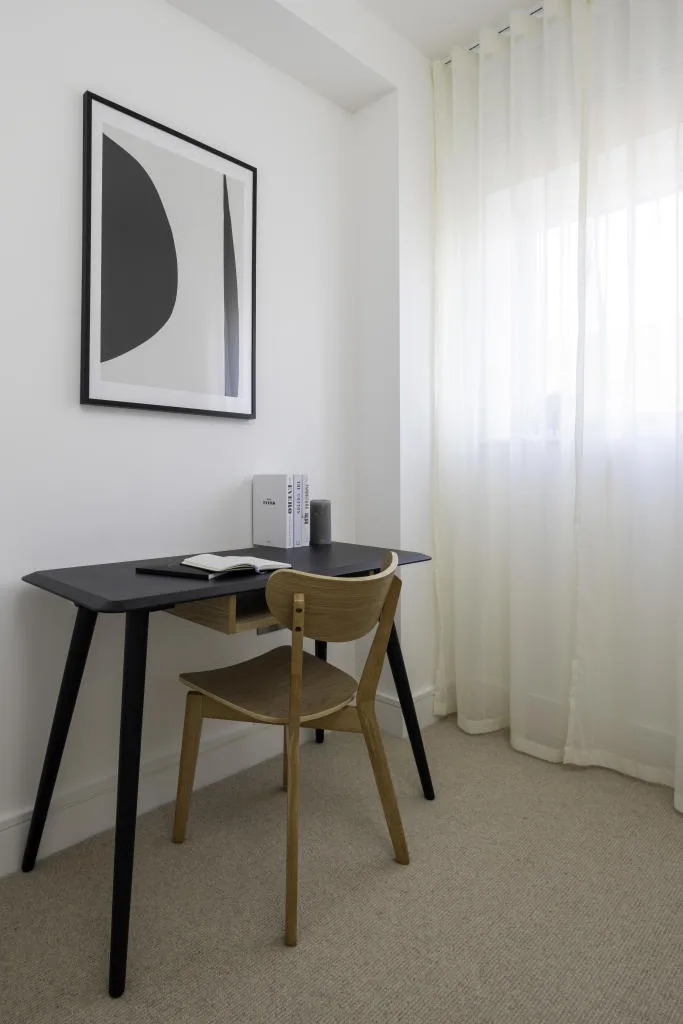 3 bedroom town house for rent