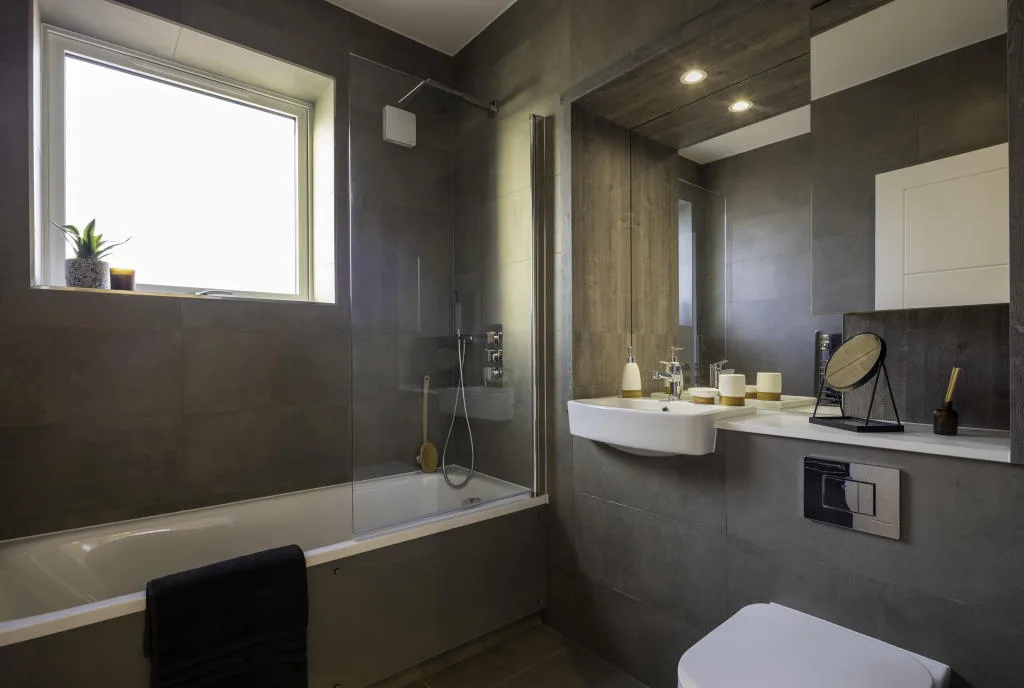 3 bedroom town house for rent