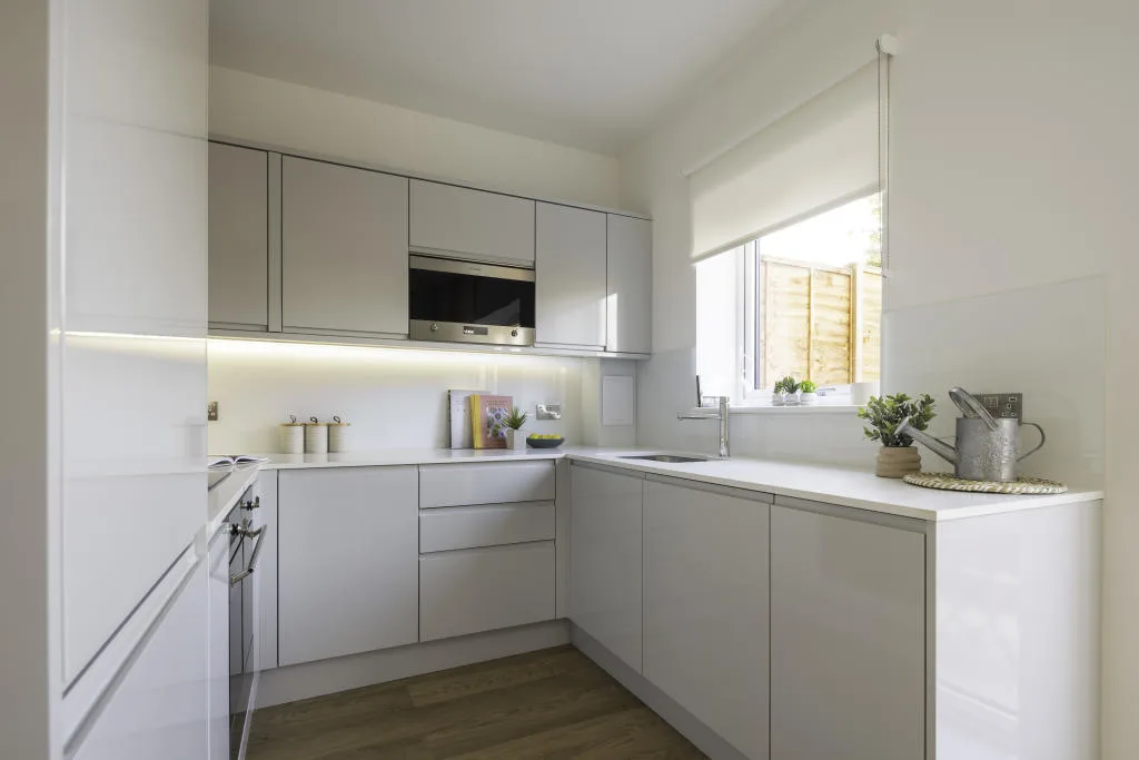 3 bedroom town house for rent