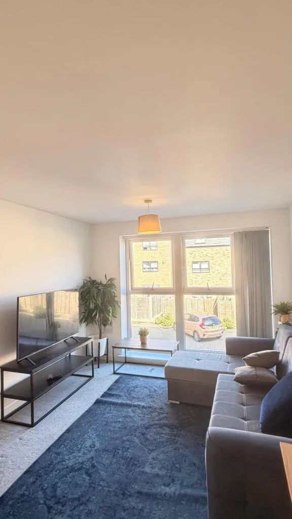 1 bedroom property for rent