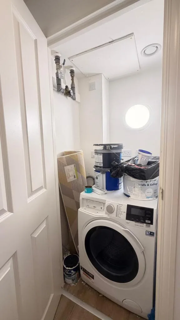 1 bedroom property for rent