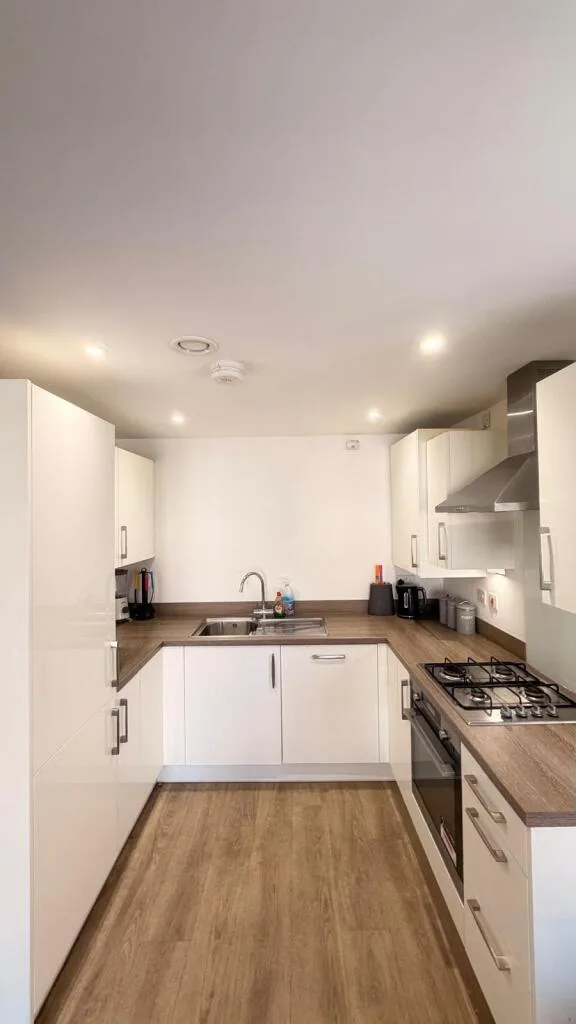 1 bedroom property for rent