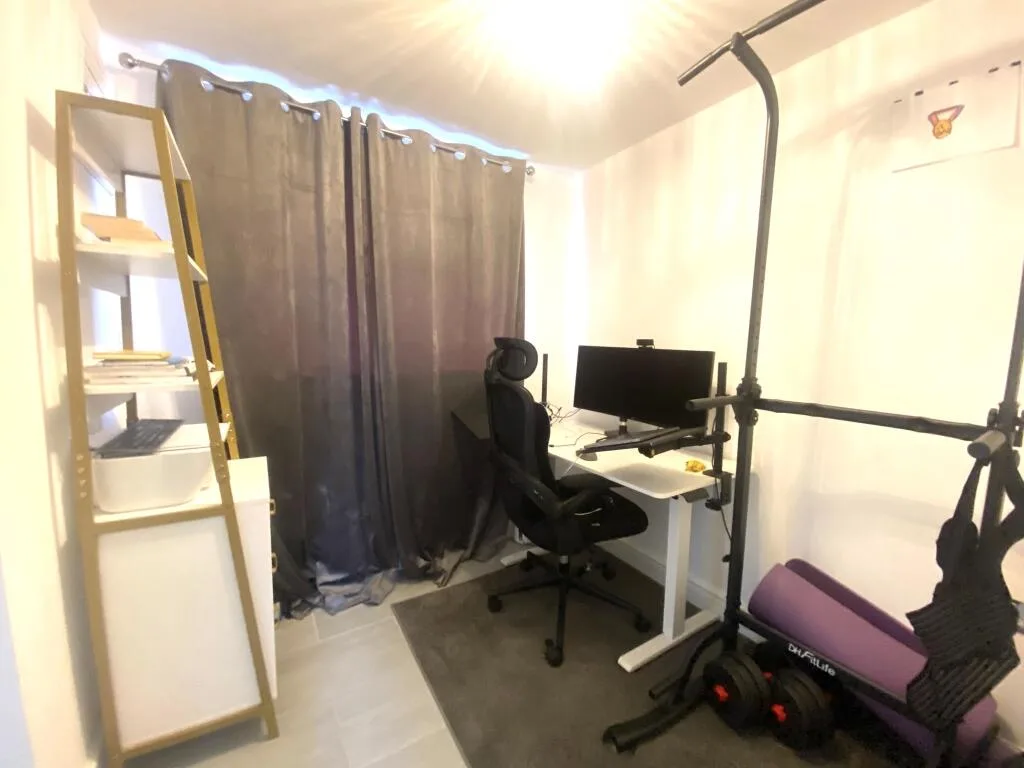 3 bedroom house for rent