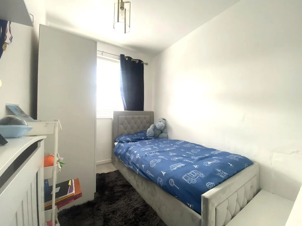 3 bedroom house for rent