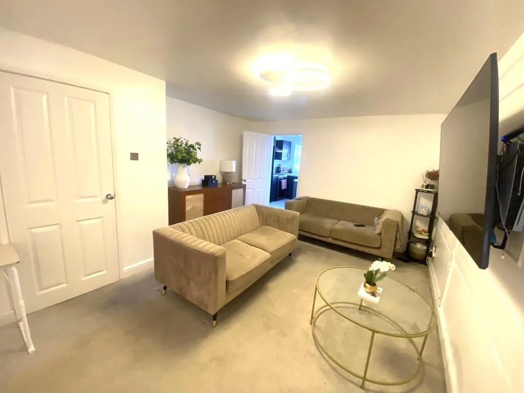 3 bedroom house for rent