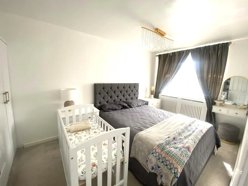 3 bedroom house for rent