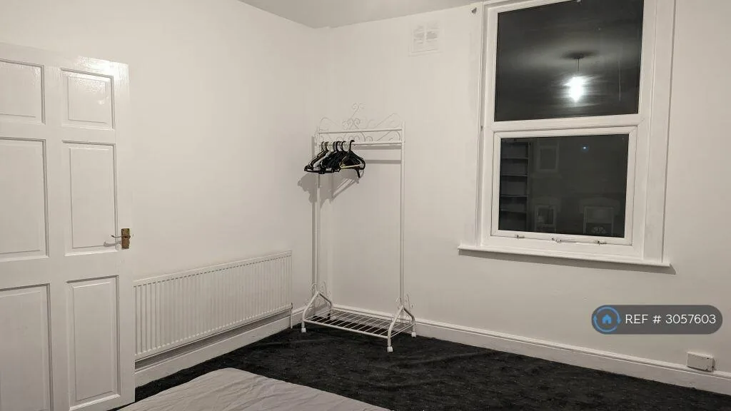 2 bedroom terraced house for rent