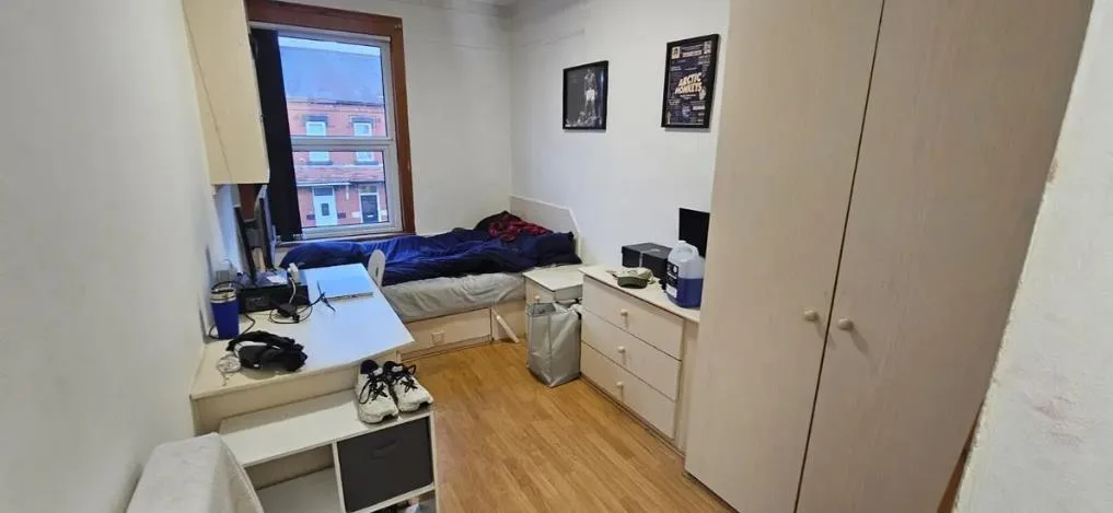 5 bedroom house for rent